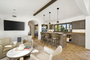 Single Family Residence, 49400 Della Robia ln, Palm Desert, CA 92260 - 20