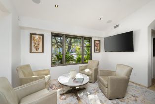 Single Family Residence, 49400 Della Robia ln, Palm Desert, CA 92260 - 21