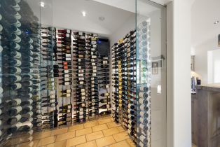 Single Family Residence, 49400 Della Robia ln, Palm Desert, CA 92260 - 22