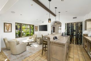 Single Family Residence, 49400 Della Robia ln, Palm Desert, CA 92260 - 23