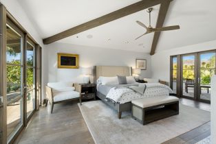 Single Family Residence, 49400 Della Robia ln, Palm Desert, CA 92260 - 24