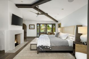 Single Family Residence, 49400 Della Robia ln, Palm Desert, CA 92260 - 26