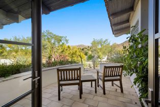 Single Family Residence, 49400 Della Robia ln, Palm Desert, CA 92260 - 28