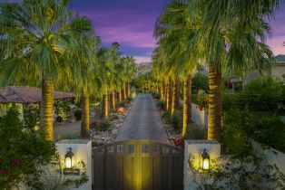 Single Family Residence, 49400 Della Robia ln, Palm Desert, CA 92260 - 3