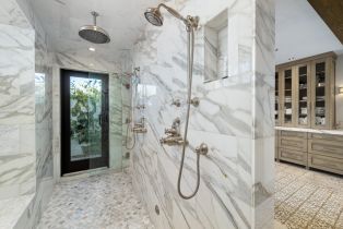 Single Family Residence, 49400 Della Robia ln, Palm Desert, CA 92260 - 31