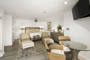 Single Family Residence, 49400 Della Robia ln, Palm Desert, CA 92260 - 36