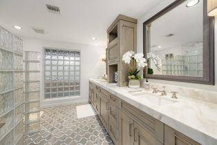 Single Family Residence, 49400 Della Robia ln, Palm Desert, CA 92260 - 37