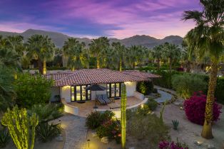 Single Family Residence, 49400 Della Robia ln, Palm Desert, CA 92260 - 39