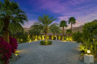 Single Family Residence, 49400 Della Robia ln, Palm Desert, CA 92260 - 4