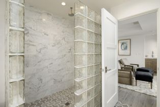 Single Family Residence, 49400 Della Robia ln, Palm Desert, CA 92260 - 45