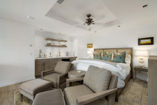 Single Family Residence, 49400 Della Robia ln, Palm Desert, CA 92260 - 46