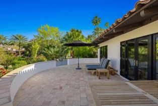 Single Family Residence, 49400 Della Robia ln, Palm Desert, CA 92260 - 48