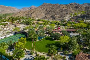 Single Family Residence, 49400 Della Robia ln, Palm Desert, CA 92260 - 49