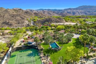 Single Family Residence, 49400 Della Robia ln, Palm Desert, CA 92260 - 50