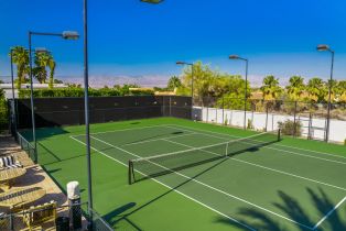 Single Family Residence, 49400 Della Robia ln, Palm Desert, CA 92260 - 51