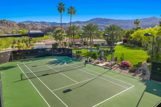Single Family Residence, 49400 Della Robia ln, Palm Desert, CA 92260 - 52