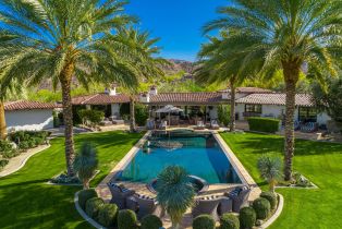 Single Family Residence, 49400 Della Robia ln, Palm Desert, CA 92260 - 53