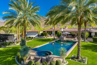 Single Family Residence, 49400 Della Robia ln, Palm Desert, CA 92260 - 54
