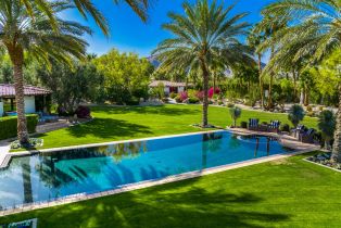Single Family Residence, 49400 Della Robia ln, Palm Desert, CA 92260 - 56