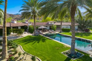 Single Family Residence, 49400 Della Robia ln, Palm Desert, CA 92260 - 57