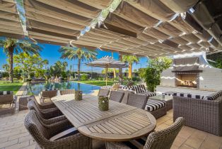 Single Family Residence, 49400 Della Robia ln, Palm Desert, CA 92260 - 61