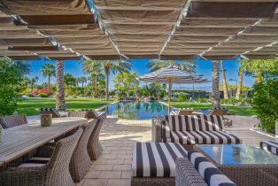 Single Family Residence, 49400 Della Robia ln, Palm Desert, CA 92260 - 62