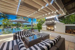 Single Family Residence, 49400 Della Robia ln, Palm Desert, CA 92260 - 63