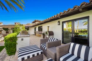 Single Family Residence, 49400 Della Robia ln, Palm Desert, CA 92260 - 67