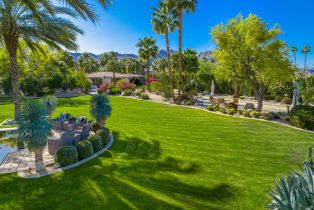 Single Family Residence, 49400 Della Robia ln, Palm Desert, CA 92260 - 70