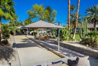 Single Family Residence, 49400 Della Robia ln, Palm Desert, CA 92260 - 72