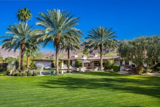 Single Family Residence, 49400 Della Robia ln, Palm Desert, CA 92260 - 73