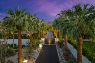 Single Family Residence, 49400 Della Robia ln, Palm Desert, CA 92260 - 77