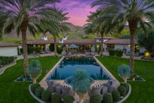 Single Family Residence, 49400 Della Robia ln, Palm Desert, CA 92260 - 78