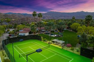 Single Family Residence, 49400 Della Robia ln, Palm Desert, CA 92260 - 79