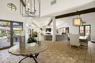Single Family Residence, 49400 Della Robia ln, Palm Desert, CA 92260 - 8