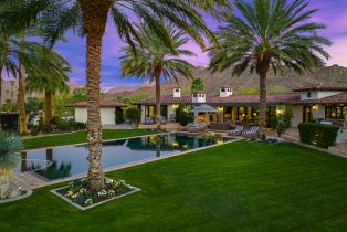 Single Family Residence, 49400 Della Robia ln, Palm Desert, CA 92260 - 81