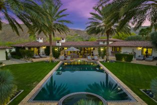 Single Family Residence, 49400 Della Robia ln, Palm Desert, CA 92260 - 83