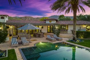 Single Family Residence, 49400 Della Robia ln, Palm Desert, CA 92260 - 86