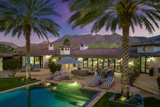 Single Family Residence, 49400 Della Robia ln, Palm Desert, CA 92260 - 88