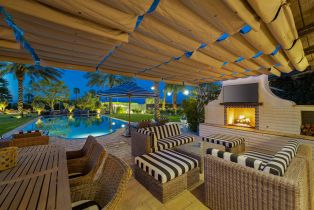 Single Family Residence, 49400 Della Robia ln, Palm Desert, CA 92260 - 89