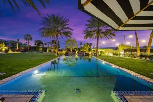 Single Family Residence, 49400 Della Robia ln, Palm Desert, CA 92260 - 90