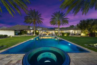 Single Family Residence, 49400 Della Robia ln, Palm Desert, CA 92260 - 91