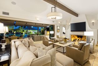 Single Family Residence, 49400 Della Robia ln, Palm Desert, CA 92260 - 95