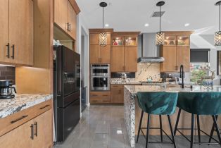 Single Family Residence, 80 Zinfandel, Rancho Mirage, CA 92270 - 10