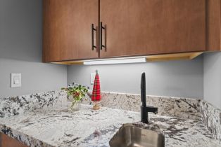 Single Family Residence, 80 Zinfandel, Rancho Mirage, CA 92270 - 11