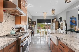 Single Family Residence, 80 Zinfandel, Rancho Mirage, CA 92270 - 12