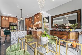 Single Family Residence, 80 Zinfandel, Rancho Mirage, CA 92270 - 14