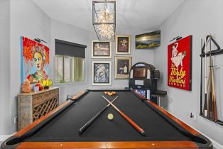 Single Family Residence, 80 Zinfandel, Rancho Mirage, CA 92270 - 16