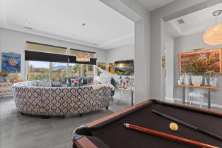 Single Family Residence, 80 Zinfandel, Rancho Mirage, CA 92270 - 17