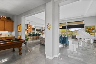 Single Family Residence, 80 Zinfandel, Rancho Mirage, CA 92270 - 18